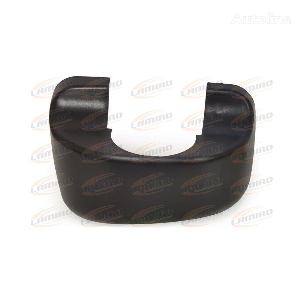 rivestimento DAF 95XF XF105 MIRROR ARM COVER LEFT per camion DAF Replacement parts for 95XF (1998-2001)