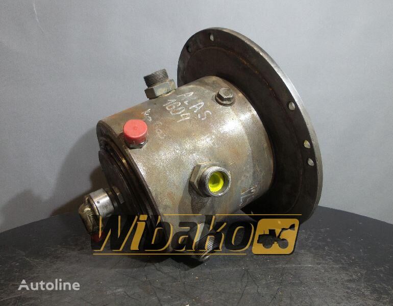 rotatore idraulico Atlas 1604 per Atlas 1604LC