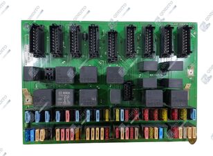 scatola dei fusibili per trattore stradale Volvo