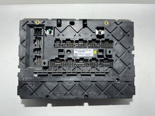 scatola dei fusibili Mercedes-Benz Atego III Actros MP 4 per camion Mercedes-Benz Atego III Actros MP 4