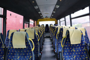 sedile Intap s for Kapena per autobus Irisbus Kapena Midirider
