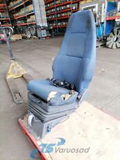 sedile Volvo Passenger seat 20591486 per trattore stradale Volvo FM9