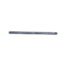 semiasse Scania Drive shaft 1315681, 1761195 per trattore stradale Scania R440