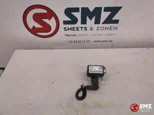 sensore MAN Occ EPS TGX EURO 6 per camion