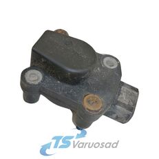 sensore Mercedes-Benz Andur, sisselaske vaakum A0115425017 per trattore stradale Mercedes-Benz ACTROS 1832L