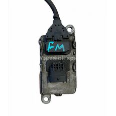 sensore Volvo 22827993 per camion