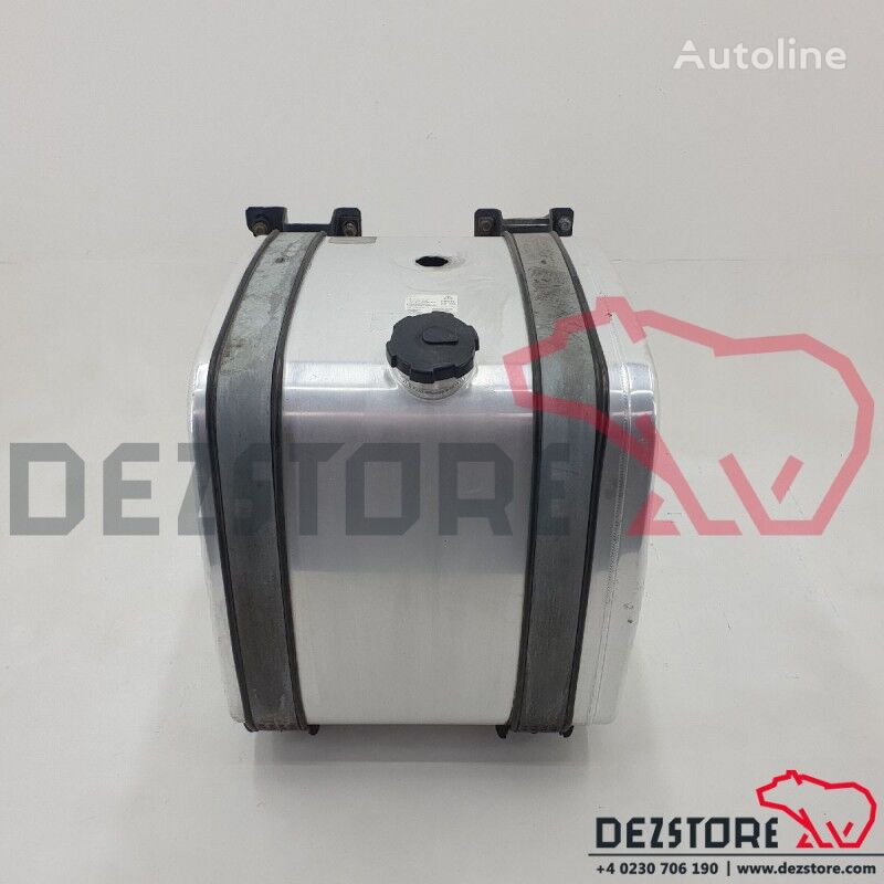 serbatoio carburante Rezervor combustibil 81122015618 per trattore stradale MAN TGX