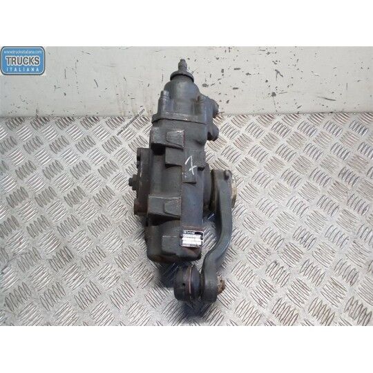 servosterzo Nissan TRADE 8055100322 per camion Nissan