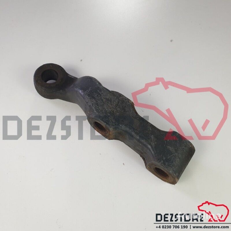 sospensione - altro ricambio Suport bara directie axa fata dreapta A9423380006 per trattore stradale Mercedes-Benz ACTROS MP4