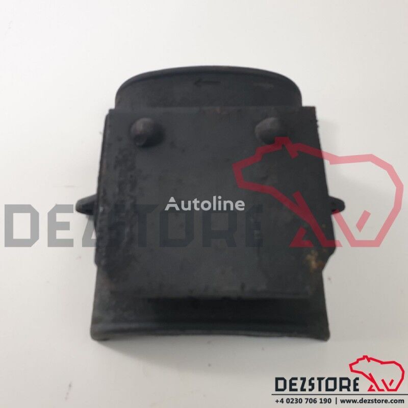 sospensione - altro ricambio Suport brida axa spate dreapta 1376333 per trattore stradale DAF XF105