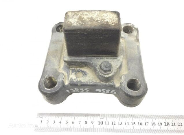 Bump Stop, axă față inferioară – A9603200977, 9603200977, A96032 per camion Mercedes-Benz Arocs 2635