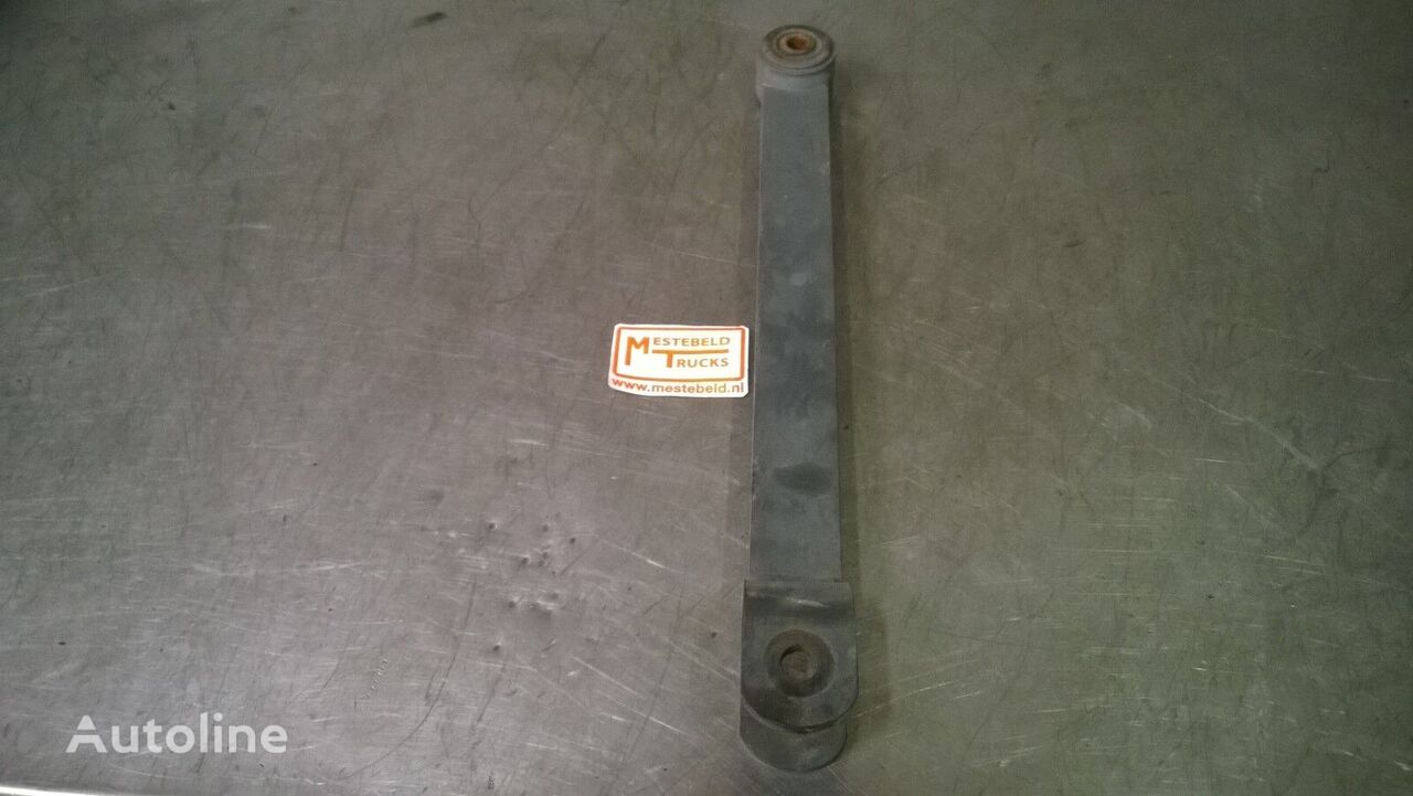 Stabilisatorschommel vooras  DAF per camion DAF CF85