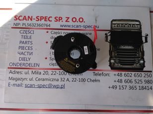 Scania 1856660 per trattore stradale Scania P R G T