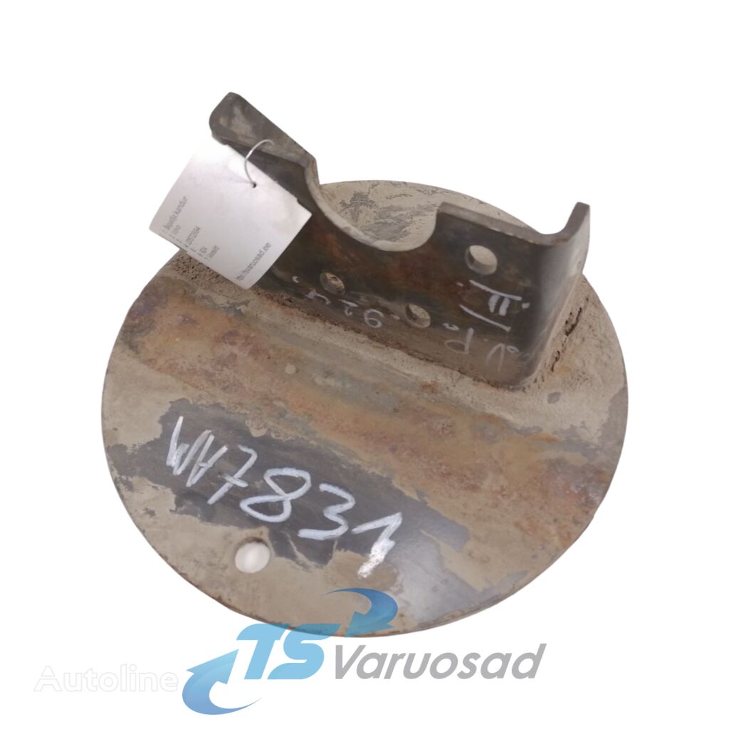 sospensione pneumatica Volvo Air spring bracket 20572894 per trattore stradale Volvo FL-240