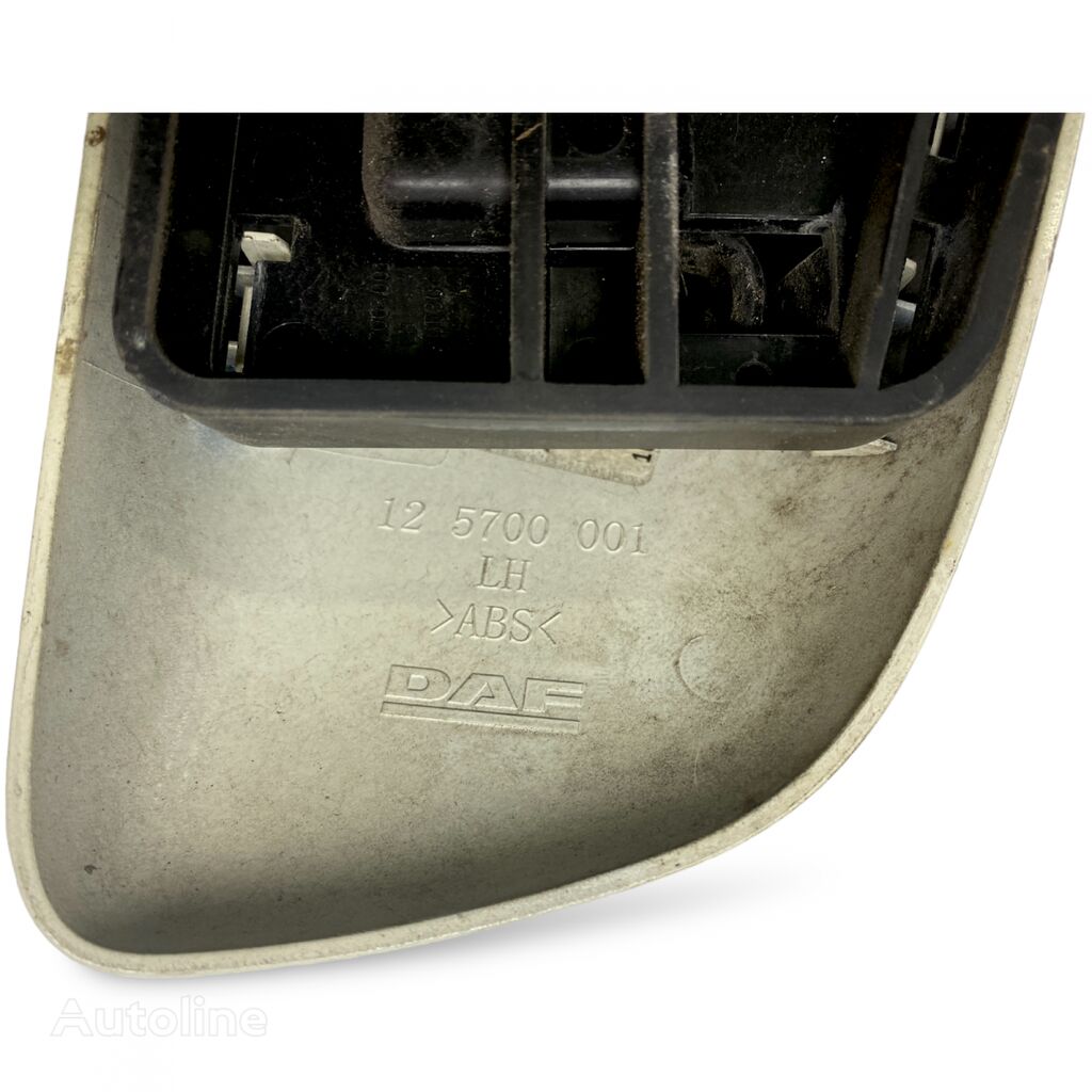 specchietto retrovisore DAF XF106 (01.14-) 1927117 per trattore stradale DAF XF106 (2014-)