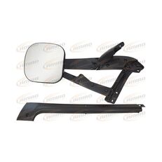 specchio rampa MERC ATEGO/AXOR 08- FRONT VIEW MIRROR LOW CABIN 9408107516 per camion Mercedes-Benz AXOR MP2 / MP3 (2004-2012)