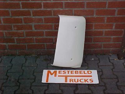 spoiler DAF Windgeleider per camion DAF XF95 / XF105