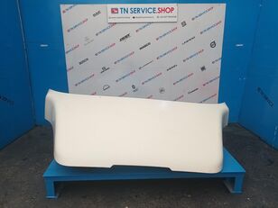 spoiler Volvo E5 per camion