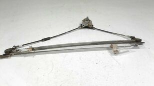 trapezio tergicristalli per furgone per le consegne Citroen JUMPER 27 C D