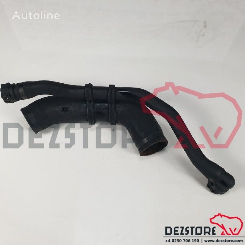 QUARKZMAN 2pz Fascette Tubo Bullone T 240-252mm/9,45-9,101 ID Gamma Acciaio Carbonio Radiatore Flessibile Tubo Flessibile Aspirazione Fascetta per Camion Scarico