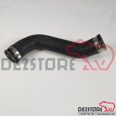 Tubo Flessibile Radiatore APA Per Triumph, Modello GRH622, Ricambio Auto