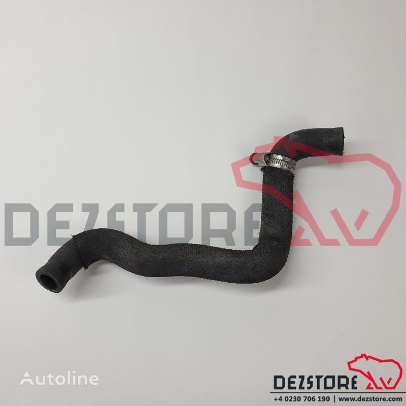 Tubo Flessibile Radiatore APA Per Triumph | GRH622 Ricambio Auto - 2