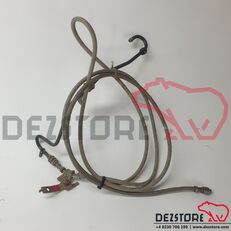 tubo frizione 1883047 per trattore stradale DAF CF