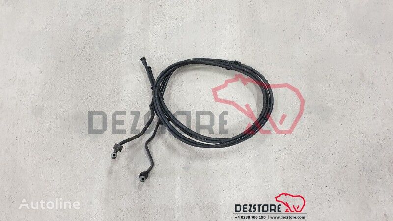 tubo servosterzo A9604766001 per trattore stradale Mercedes-Benz ACTROS MP4