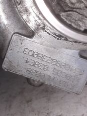 turbocompressore A 160 CDI (169.006, 169.306) per autovettura Mercedes-Benz A (W169)