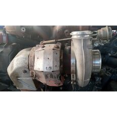 turbocompressore motore per camion DAF 85CF