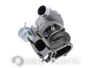 turbocompressore motore DT Spare Parts per camion