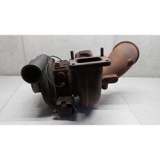 turbocompressore motore per camion IVECO EUROSTAR