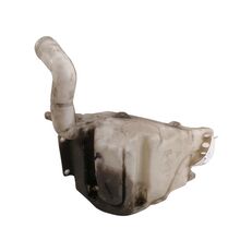 vaschetta tergicristallo Scania Windscreen washer fluid tank 1722483 per trattore stradale Scania G400