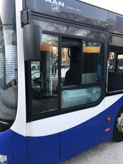 vetro  laterale per autobus MAN A23 A20 A21 Lions City