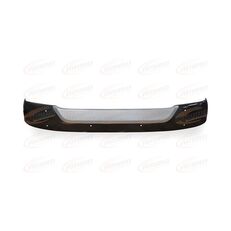visiera parasole DAF XF106 SPACE CAB 17- SUN VISOR WITH SILVER BAR per camion DAF Replacement parts for XF106 (2017-)