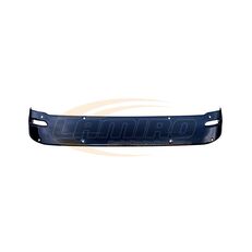 visiera parasole IVECO STRALIS 13- AD/AT HI-ROAD SUN VISOR per camion IVECO Replacement parts for STRALIS AD / AT (ver. II) 2013- Hi-Road