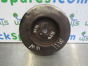 volano Cummins M11 3161942 per camion