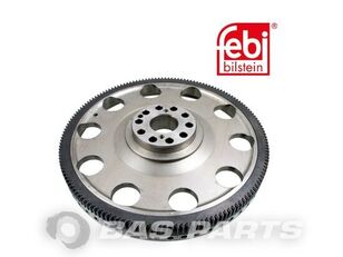 volano Febi 1756870 per camion