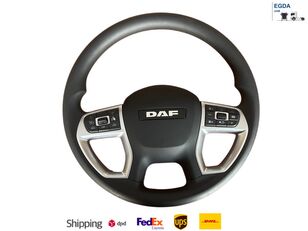 volante DAF 2023 per trattore stradale DAF XG 480 FT