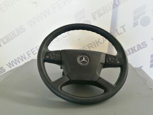 volante Mercedes-Benz -actros-mp4-multifunkcinis- -su-airbag- a9604602803 per trattore stradale Mercedes-Benz
