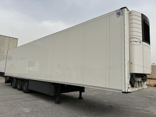 rimorchio frigorifero Schmitz Cargobull SKO 24/L