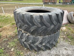 ruota Firestone Däck 2 st 650/65 R38 Firestone