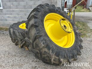 ruota Trelleborg 580/70 R42