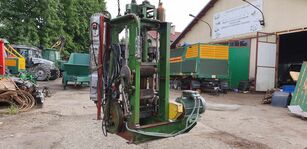 segheria TRAK RP-50.2