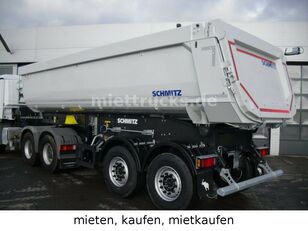 semirimorchio ribaltabile Schmitz Cargobull SKI  18 SL 7.2  mieten/kaufen/mietkaufen 499€mtl nuovo