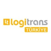 Logitrans Turchia 2023