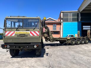 trattore stradale IVECO 320PTM45 6x6