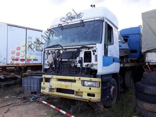 trattore stradale IVECO 440E43 Eurostar Cursor - SMONTATO