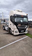 trattore stradale IVECO Stralis 480