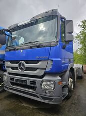 trattore stradale Mercedes-Benz Actros 1832 MP3